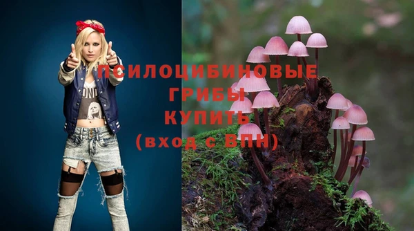 мефедрон мука Кинешма