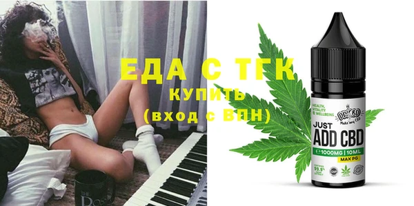 марки nbome Киреевск