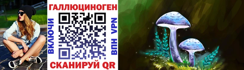 Псилоцибиновые грибы ЛСД  продажа наркотиков  Алапаевск 